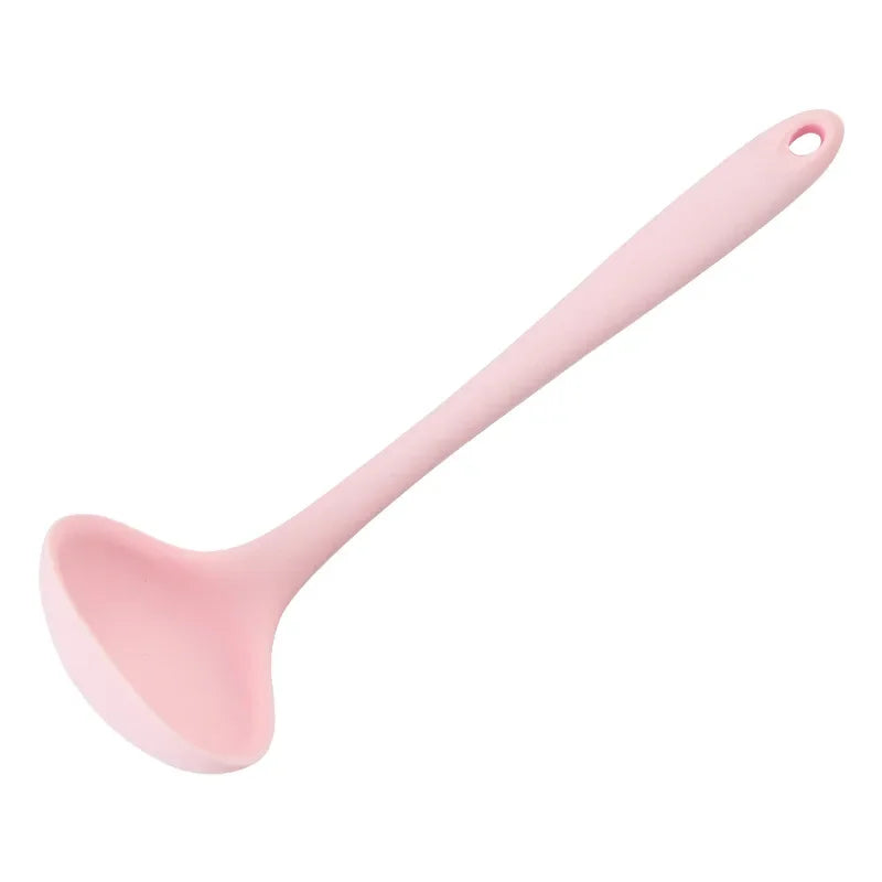 53821871620445|53821871653213|53821871718749