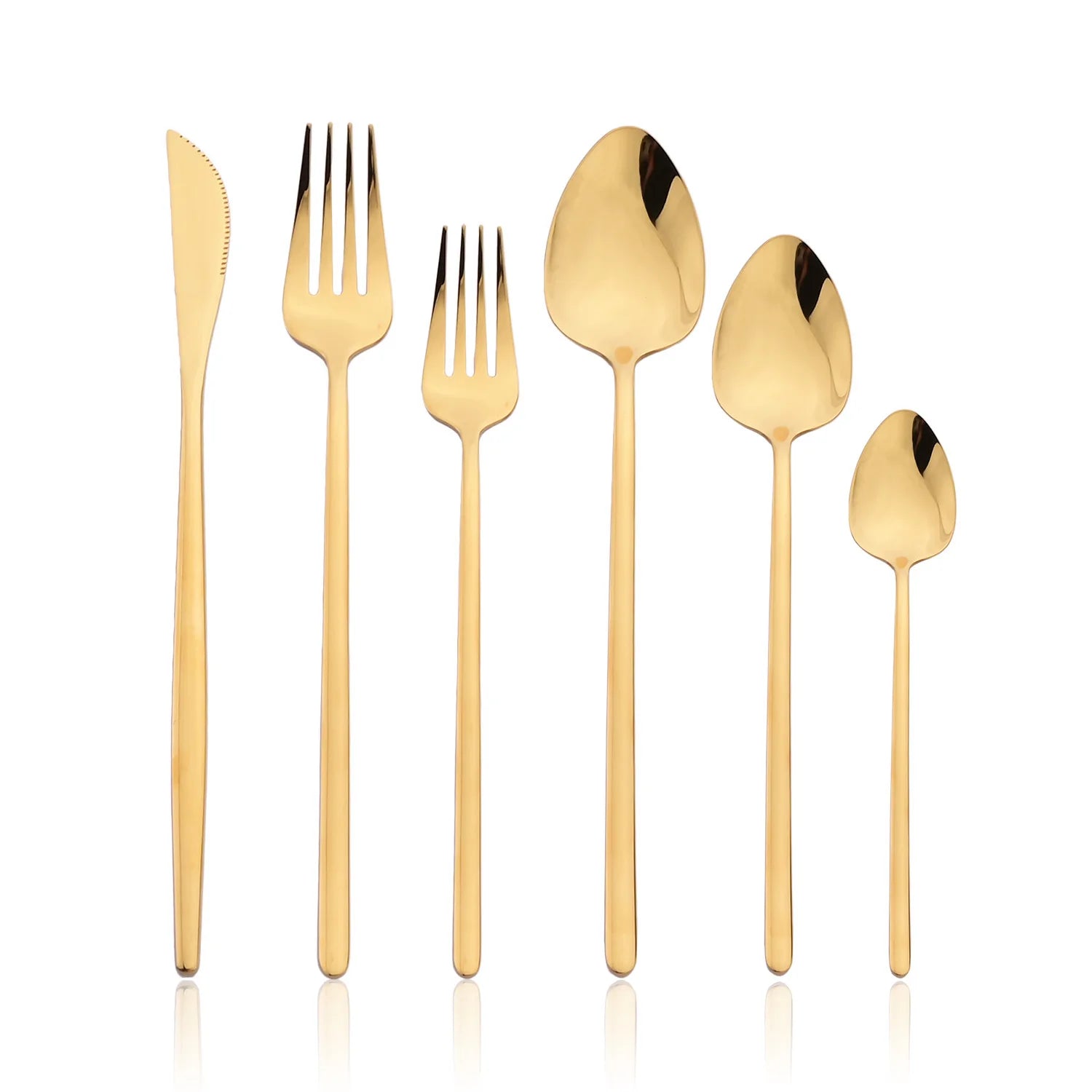 53821863297373|53821863559517|53821863821661|53821863854429|53821864116573