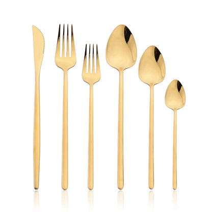 53821863297373|53821863559517|53821863821661|53821863854429|53821864116573