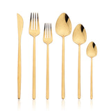 53821863297373|53821863559517|53821863821661|53821863854429|53821864116573