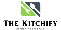 The Kitchify